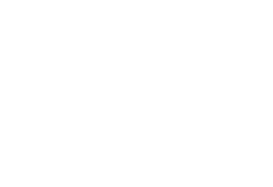 Bluestork