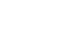 Fondation de la France Libre