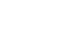 The G-Lab