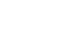 Tryba