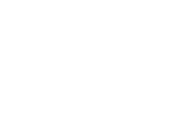 Feu Vert