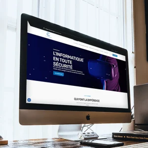 CompAssist web