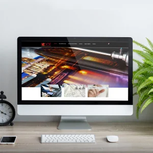 Doé web