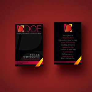 Doé