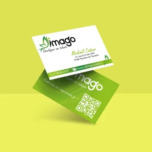 Imago