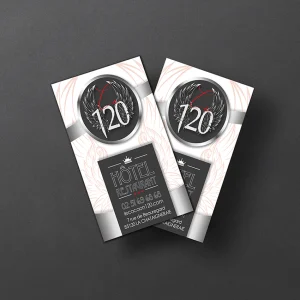 Le 120