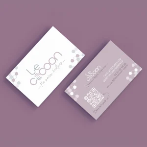 Le Cocoon