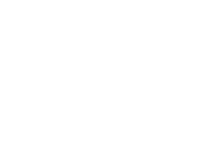 MP SERVICES